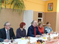 Spotkanie Pokoleń