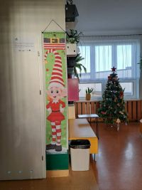 Święta tuż, tuż...