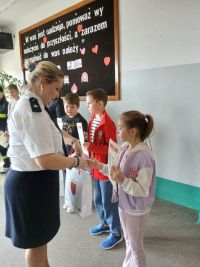 Ogólnopolski Turniej Wiedzy Pożarniczej