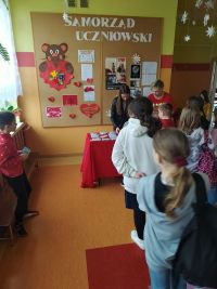 Walentynki