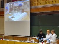 Wycieczka do Lublina