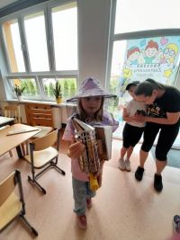 W świecie pszczół - wyjątkowe warsztaty pszczelarskie