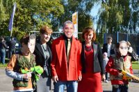 Wykopki 2014