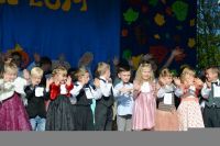 Wykopki 2014