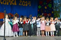 Wykopki 2014