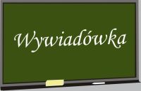 Terminarz wywiadówek