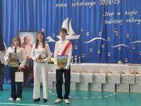 Przeżyjmy to jeszcze raz