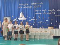 Przeżyjmy to jeszcze raz