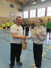 Koszykówka 3x3