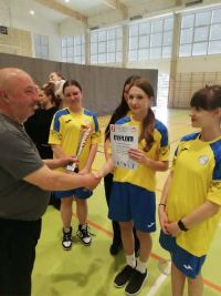 Koszykówka 3x3
