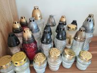 Cmentarz Orląt Lwowskich